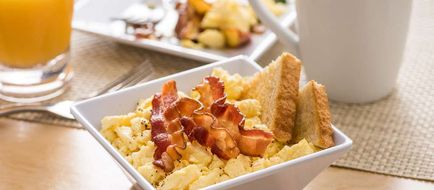 Hyatt Place West Des Moines/Jordan Creek Restaurant