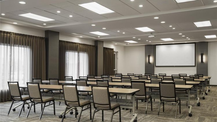 Hyatt Place West Des Moines/Jordan Creek Meeting