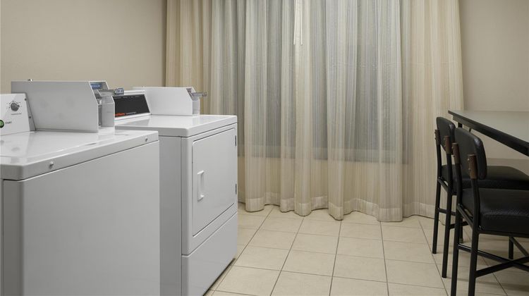 Hyatt Place West Des Moines/Jordan Creek Recreation