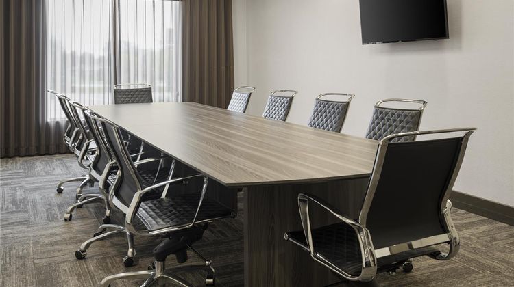 Hyatt Place West Des Moines/Jordan Creek Meeting