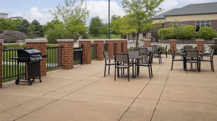 Hyatt Place West Des Moines/Jordan Creek Other