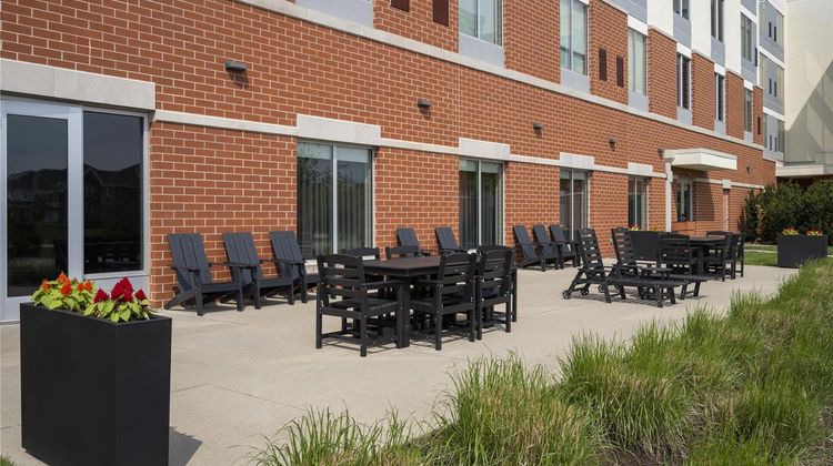 Hyatt Place West Des Moines/Jordan Creek Other