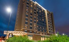 Hyatt Place Sao Jose do Rio Preto