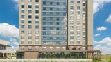 Hyatt Place Sao Jose do Rio Preto Exterior