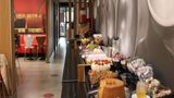 <b>Ibis Catalao Restaurant</b>. Images powered by <a href="https://iceportal.shijigroup.com/" title="IcePortal" target="_blank">IcePortal</a>.