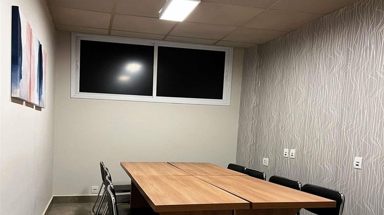 Ibis Catalao Other