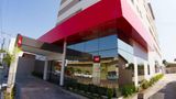 Ibis Catalao Exterior