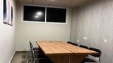 Ibis Catalao Other