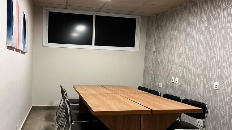 Ibis Catalao Other