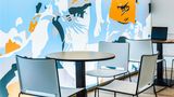 Ibis Styles Toulouse Nord Sesquieres Exterior