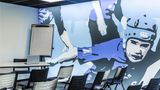 Ibis Styles Toulouse Nord Sesquieres Meeting