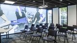 Ibis Styles Toulouse Nord Sesquieres Meeting