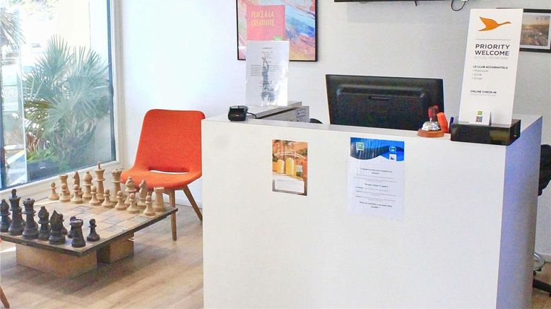 <b>Ibis Styles Toulouse Nord Sesquieres Other</b>. Images powered by <a href="https://iceportal.shijigroup.com/" title="IcePortal" target="_blank">IcePortal</a>.