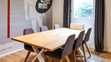 Ibis Styles Toulouse Nord Sesquieres Other