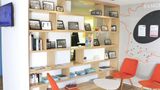 Ibis Styles Toulouse Nord Sesquieres Other