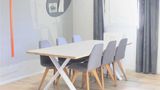 <b>Ibis Styles Toulouse Nord Sesquieres Other</b>. Images powered by <a href="https://iceportal.shijigroup.com/" title="IcePortal" target="_blank">IcePortal</a>.