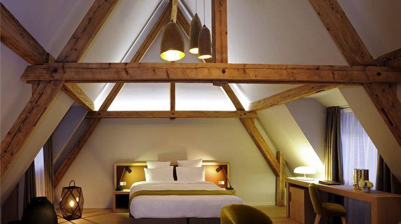 <b>5 Terres Hotel & Spa MGallery Suite</b>. Images powered by <a href="https://iceportal.shijigroup.com/" title="IcePortal" target="_blank">IcePortal</a>.