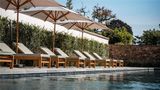 5 Terres Hotel & Spa MGallery Pool