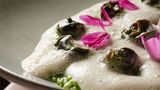5 Terres Hotel & Spa MGallery Restaurant