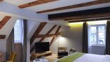 5 Terres Hotel & Spa MGallery Room