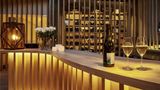 5 Terres Hotel & Spa MGallery Other