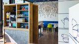 Ibis Budget Amsterdam South Other