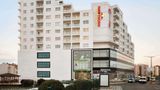 Hawthorn Suites By Wyndham Cerkezkoy Exterior