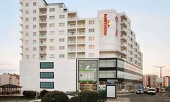 Hawthorn Suites By Wyndham Cerkezkoy