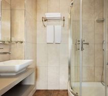 Hawthorn Suites By Wyndham Cerkezkoy Room