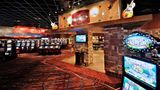 Comanche Red River Hotel Casino Restaurant