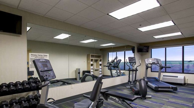 <b>Comanche Red River Hotel Casino Health</b>. Images powered by <a href="https://iceportal.shijigroup.com/" title="IcePortal" target="_blank">IcePortal</a>.
