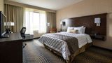 Comanche Red River Hotel Casino Room
