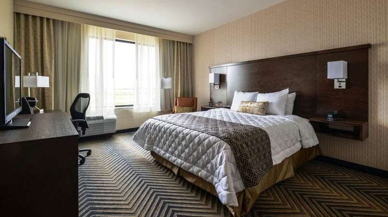 <b>Comanche Red River Hotel Casino Room</b>. Images powered by <a href="https://iceportal.shijigroup.com/" title="IcePortal" target="_blank">IcePortal</a>.