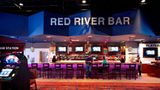 Comanche Red River Hotel Casino Restaurant