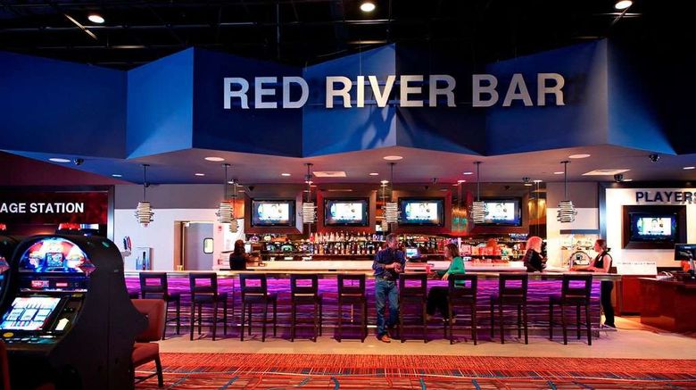 <b>Comanche Red River Hotel Casino Restaurant</b>. Images powered by <a href="https://iceportal.shijigroup.com/" title="IcePortal" target="_blank">IcePortal</a>.