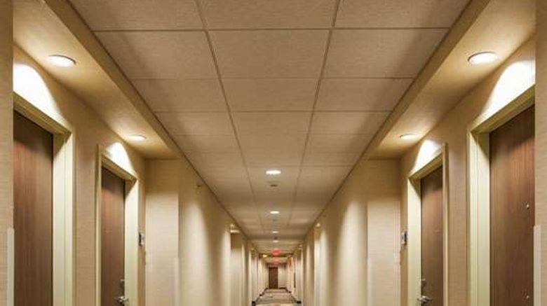 <b>Comanche Red River Hotel Casino Lobby</b>. Images powered by <a href="https://iceportal.shijigroup.com/" title="IcePortal" target="_blank">IcePortal</a>.