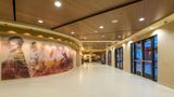 Comanche Red River Hotel Casino Other