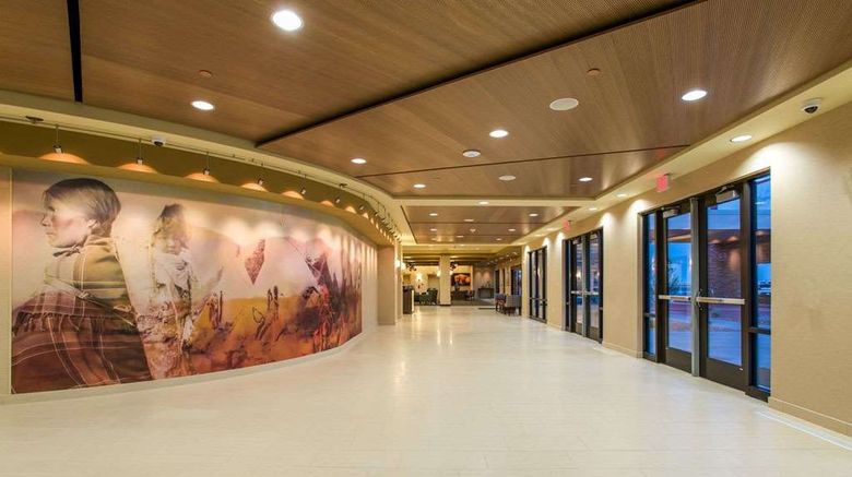 <b>Comanche Red River Hotel Casino Other</b>. Images powered by <a href="https://iceportal.shijigroup.com/" title="IcePortal" target="_blank">IcePortal</a>.