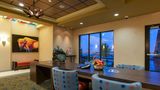Comanche Red River Hotel Casino Meeting