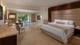 The Grand at Moon Palace Cancun Suite