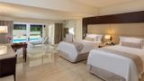 The Grand at Moon Palace Cancun Pool