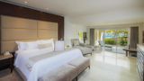 The Grand at Moon Palace Cancun Suite