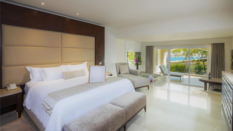 <b>The Grand at Moon Palace Cancun Suite</b>. Images powered by <a href="https://iceportal.shijigroup.com/" title="IcePortal" target="_blank">IcePortal</a>.