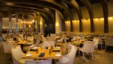 The Grand at Moon Palace Cancun Restaurant