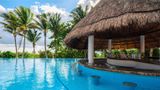 The Grand at Moon Palace Cancun Pool