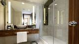 <b>Tuyap Palas Room</b>. Images powered by <a href="https://iceportal.shijigroup.com/" title="IcePortal" target="_blank">IcePortal</a>.