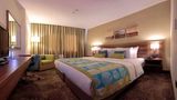 <b>Tuyap Palas Room</b>. Images powered by <a href="https://iceportal.shijigroup.com/" title="IcePortal" target="_blank">IcePortal</a>.