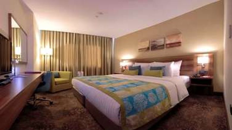 <b>Tuyap Palas Room</b>. Images powered by <a href="https://iceportal.shijigroup.com/" title="IcePortal" target="_blank">IcePortal</a>.