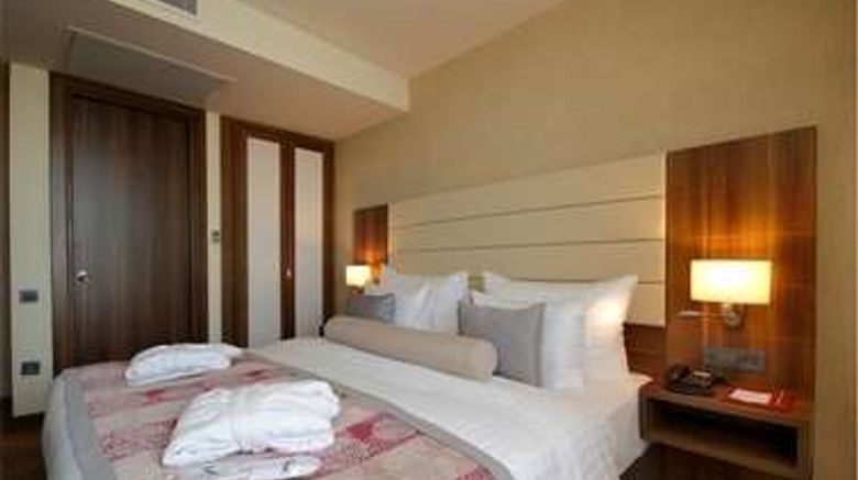 <b>Tuyap Palas Suite</b>. Images powered by <a href="https://iceportal.shijigroup.com/" title="IcePortal" target="_blank">IcePortal</a>.