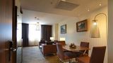 <b>Tuyap Palas Suite</b>. Images powered by <a href="https://iceportal.shijigroup.com/" title="IcePortal" target="_blank">IcePortal</a>.